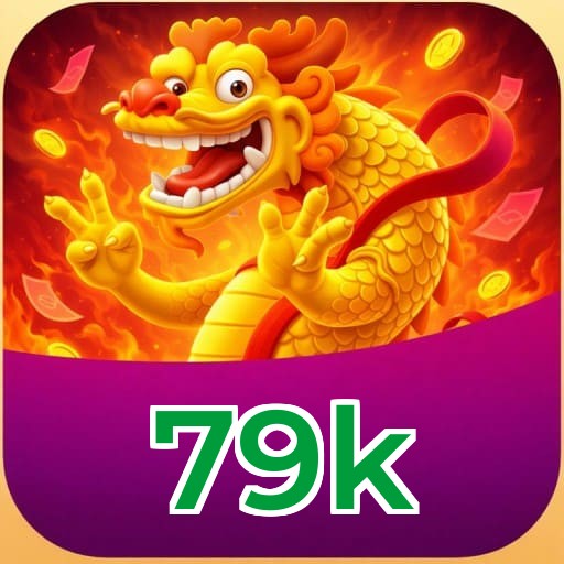 App Store 79k
