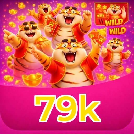 Chuva de Bônus 79k nos slots