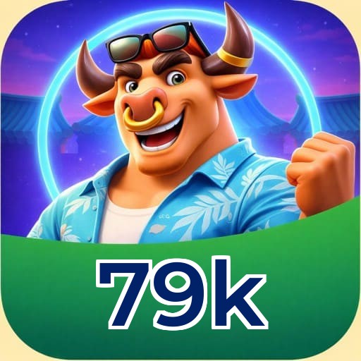 Performance App 79k