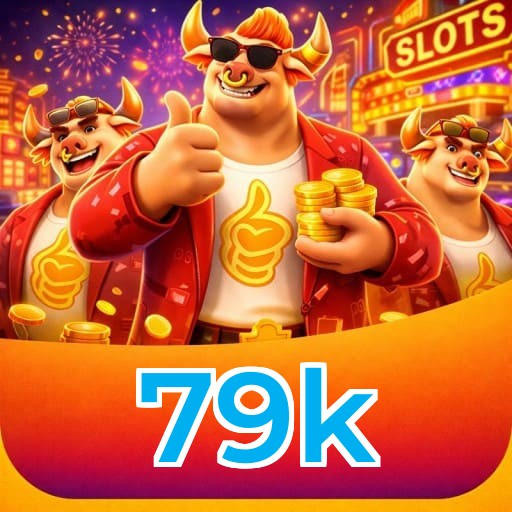 Slots mobile 79k