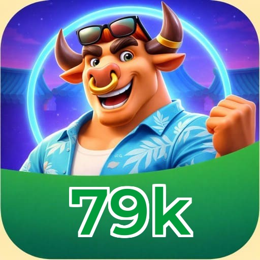 Crash Games 79k