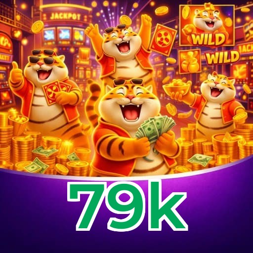 Funcionalidades App 79k