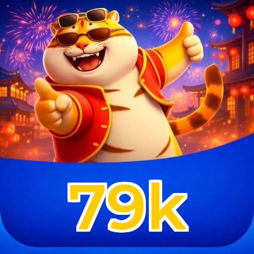 Instruções Download 79k