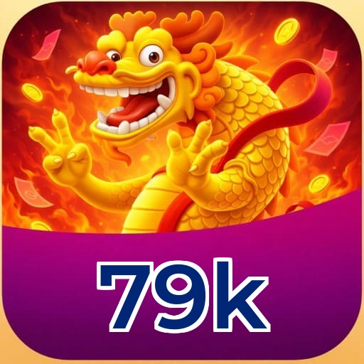 APK 79k Android