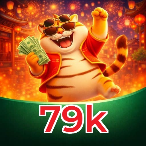 Free spins 79k