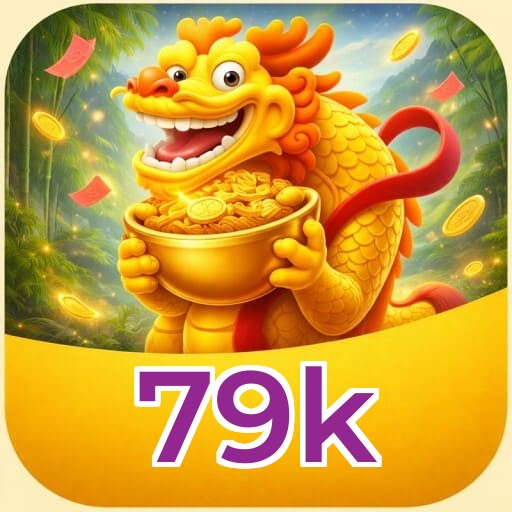 Segurança App 79k